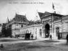 Arts et métiers