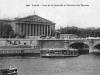 Assemblée Nationale