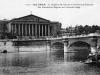 Assemblée Nationale