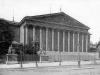 Assemblée Nationale
