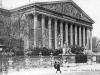 Assemblée Nationale