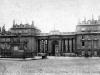 Assemblée Nationale