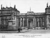 Assemblée Nationale