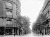 Avenue Bugeaud