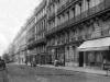 Avenue Bugeaud