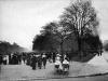 Avenue Bugeaud