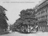 Avenue Carnot