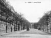 Avenue Carnot