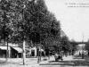 Avenue Daumesnil
