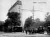 Avenue de Choisy
