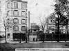 Avenue de Choisy