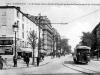 Avenue de la Motte Picquet