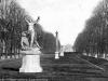 Avenue de l'Observatoire
