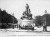Avenue de l'Observatoire