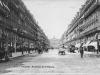 Avenue de l'Opéra