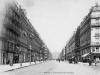 Avenue de l'Opéra