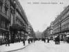 23 avenue de l'Opéra