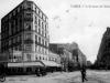 Avenue de Malakoff