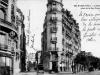 Avenue de Malakoff