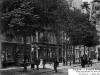 Avenue de Malakoff