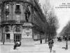 Avenue de Messine