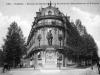 Avenue de Messine
