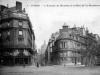 Avenue de Messine