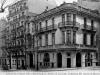 Avenue de Messine