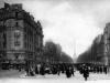 Avenue de Saxe