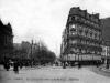 Avenue de Saxe et avenue de Breteuil