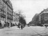Avenue de Tourville