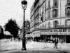 Avenue de Versailles