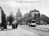 Avenue de Villars