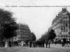 Avenue de Villiers