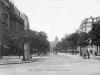 Avenue des Gobelins