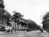 Avenue des Gobelins
