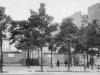 Avenue des Gobelins