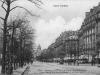 Avenue des Gobelins