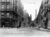 Avenue d'Eylau