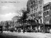 Avenue d'Italie
