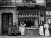 Avenue d'Italie