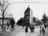 Avenue d'Ivry