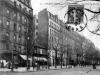 Avenue du Maine