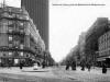 Avenue du Maine