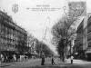 Avenue du Maine