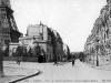 Avenue Elisée Reclus