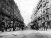Avenue Félix Faure
