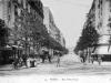 Avenue Félix Faure