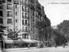 Avenue Jean Moulin