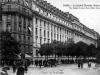 Avenue Kléber